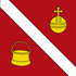 cerniat